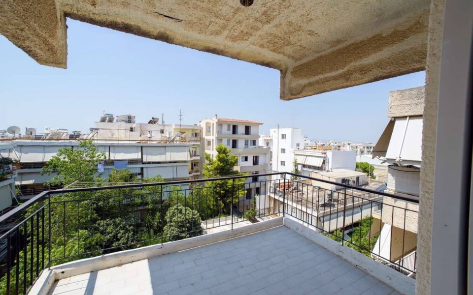 Property for Sale in Ano Glyfada