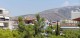 Property for Sale in Ano Glyfada