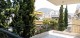 Property for Sale in Ano Glyfada
