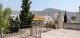 Property for Sale in Ano Glyfada