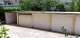Property for Sale in Ano Glyfada