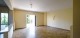 Property for Sale in Ano Glyfada