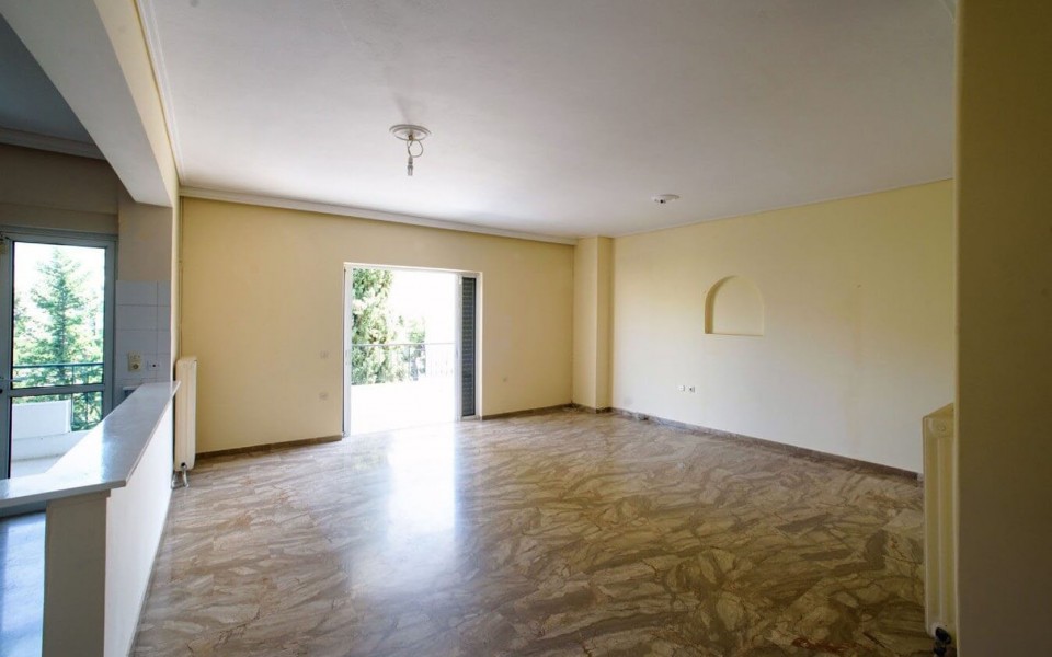 Property for Sale in Ano Glyfada