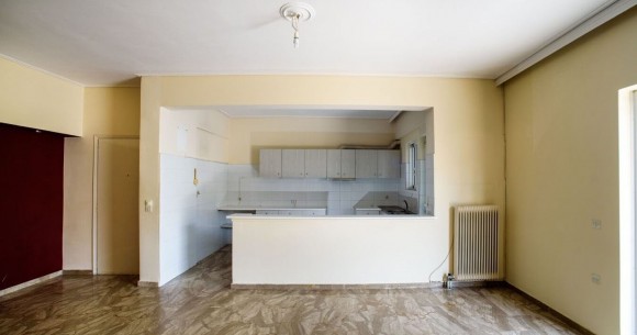 Property for Sale in Ano Glyfada