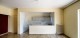 Property for Sale in Ano Glyfada
