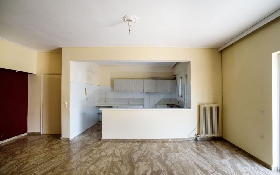 Property for Sale in Ano Glyfada