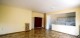 Property for Sale in Ano Glyfada