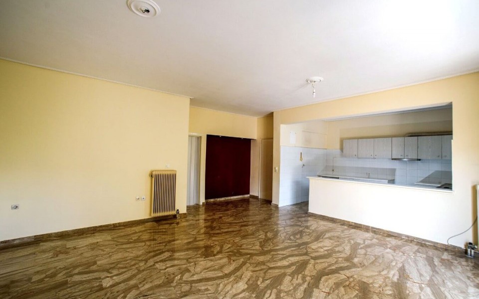 Property for Sale in Ano Glyfada