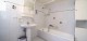 Property for Sale in Ano Glyfada
