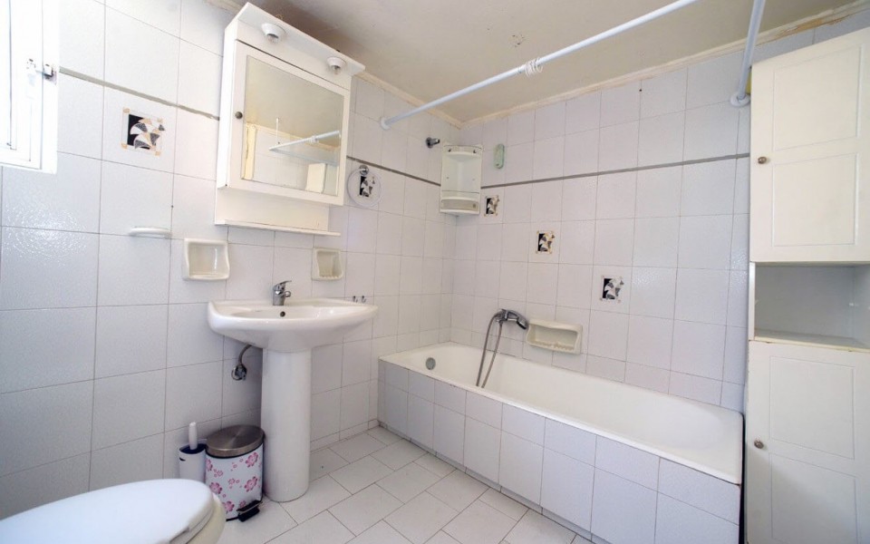 Property for Sale in Ano Glyfada