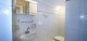 Property for Sale in Ano Glyfada