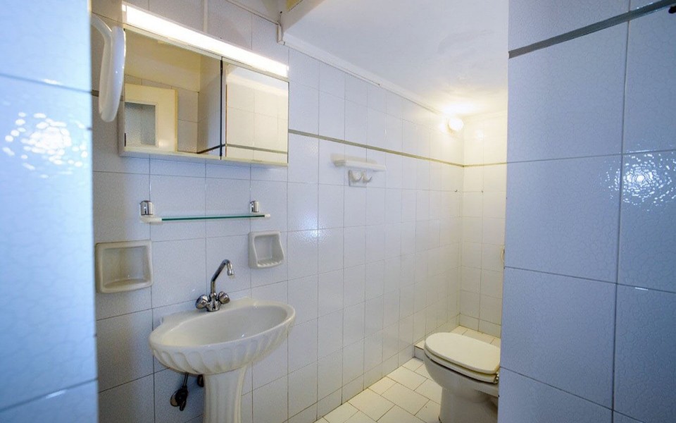Property for Sale in Ano Glyfada