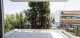 Property for Sale in Ano Glyfada