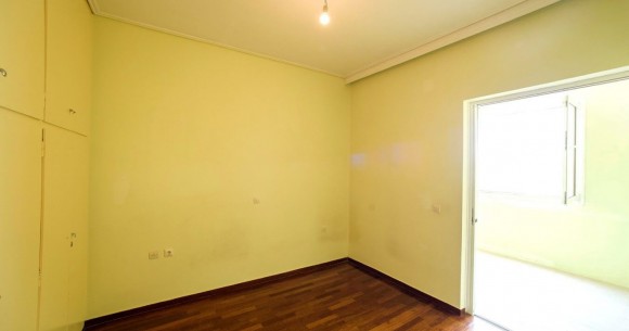 Property for Sale in Ano Glyfada