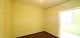 Property for Sale in Ano Glyfada