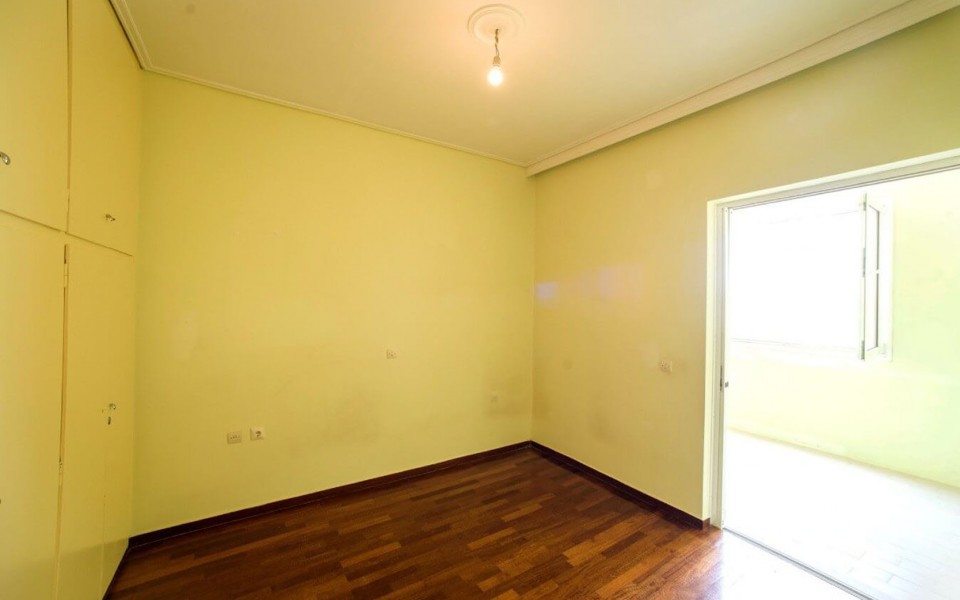 Property for Sale in Ano Glyfada