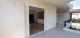 Property for Sale in Ano Glyfada