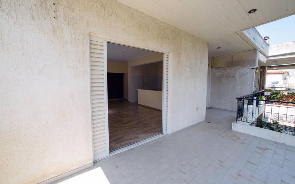 Property for Sale in Ano Glyfada