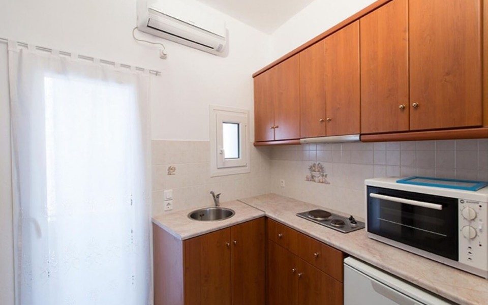 Suites for Sale in Akrotiri Santorini