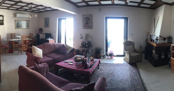 Property for Sale in Ilioupoli