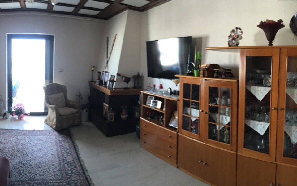 Property for Sale in Ilioupoli