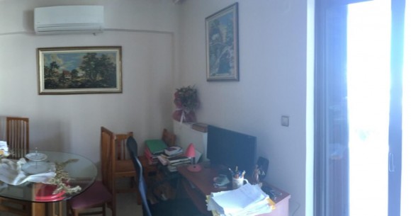 Property for Sale in Ilioupoli