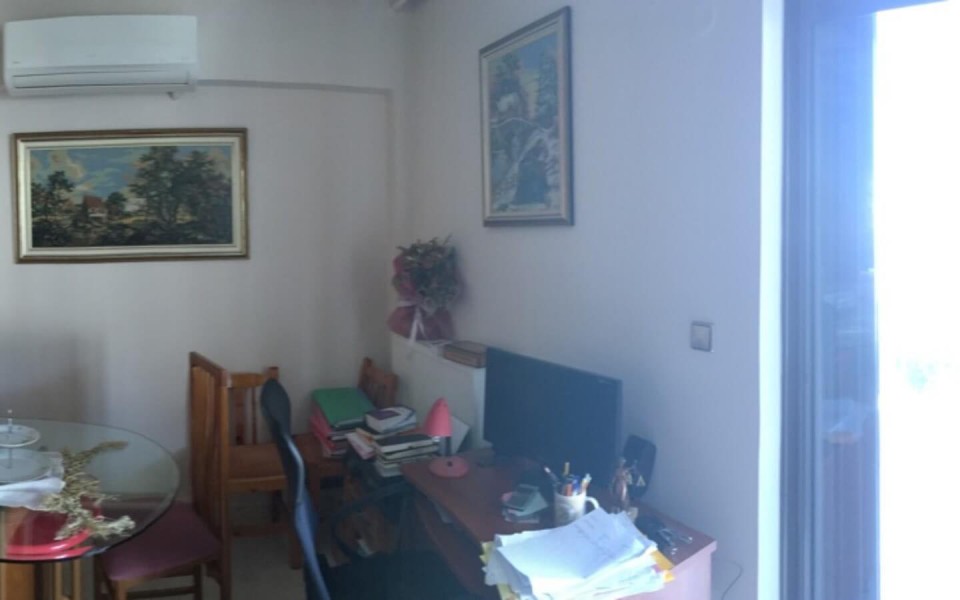 Property for Sale in Ilioupoli