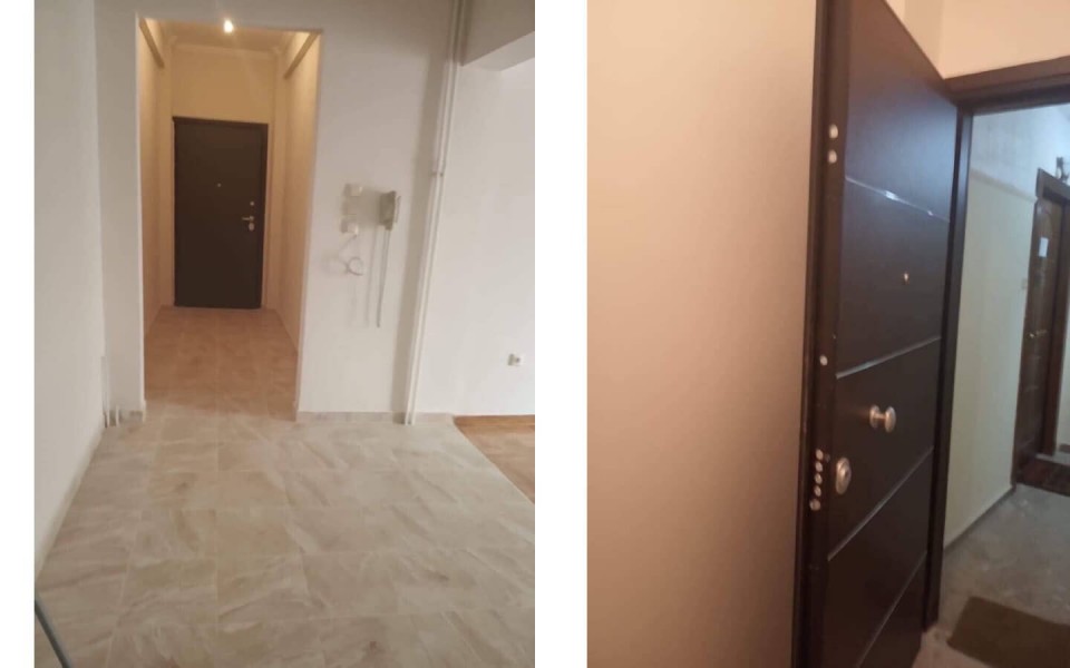 Property for sale in Kato Patisia