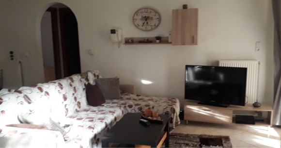 Property for sale in Keratsini