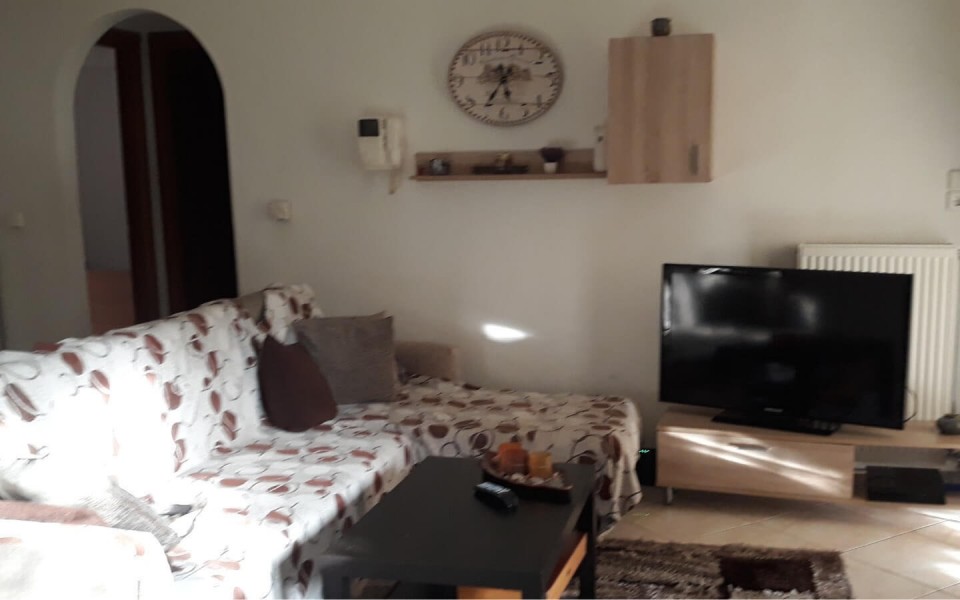 Property for sale in Keratsini