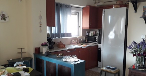 Property for sale in Keratsini