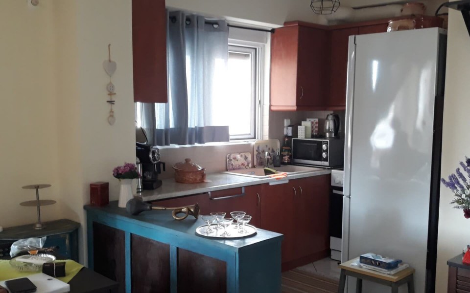 Property for sale in Keratsini