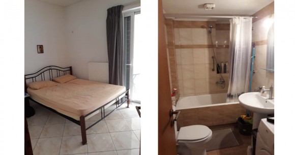 Property for sale in Keratsini