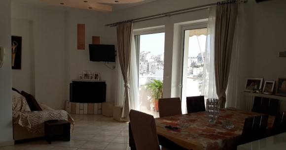 Property for sale in Keratsini