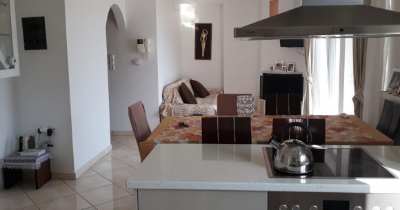 Property for sale in Keratsini