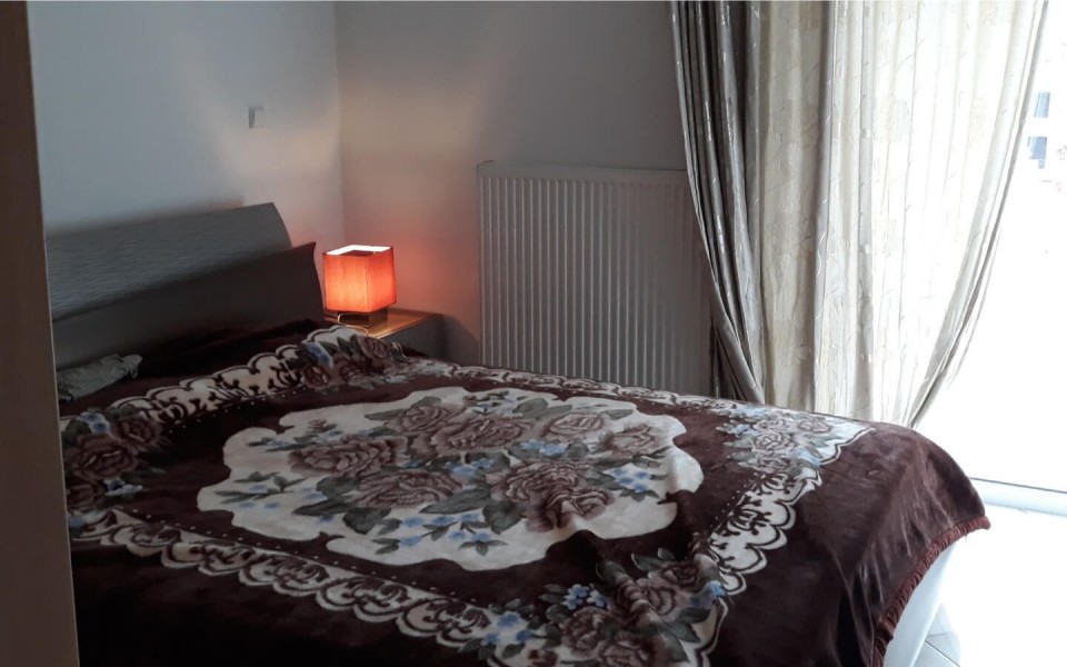 Property for sale in Keratsini