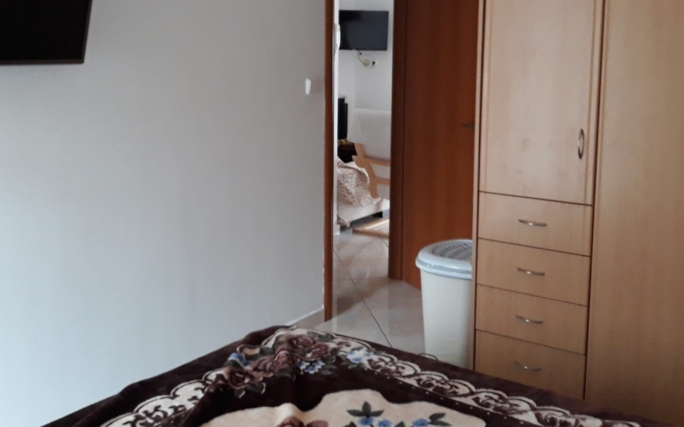 Property for sale in Keratsini