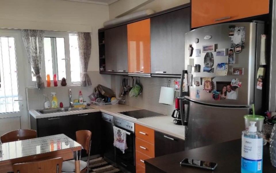 Property for sale in Ilioupoli