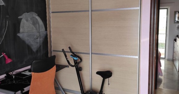 Property for sale in Ilioupoli