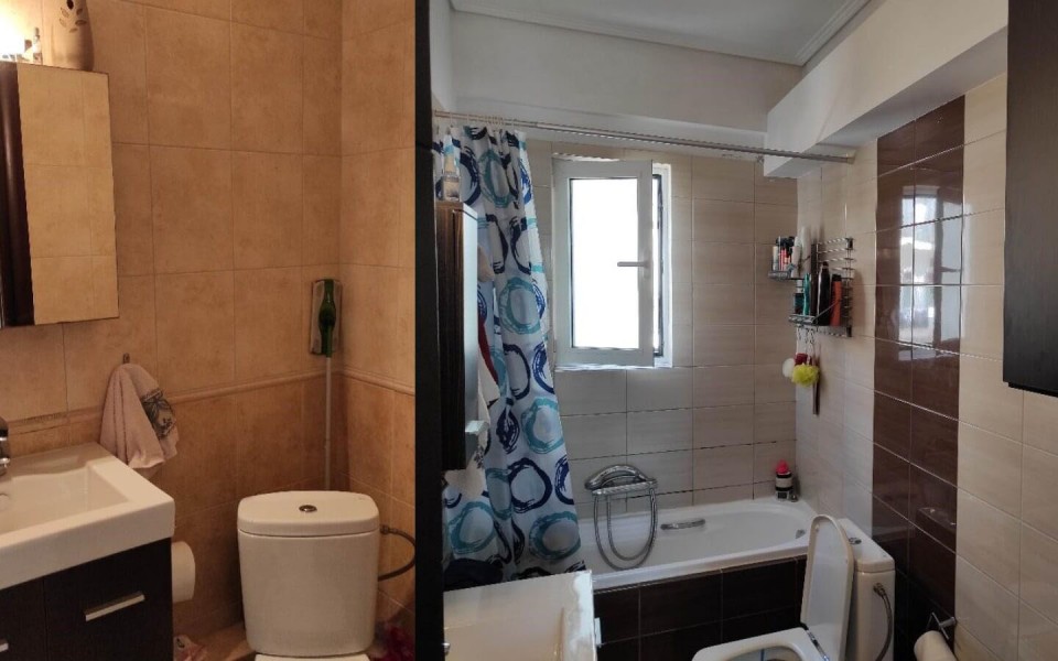 Property for sale in Ilioupoli