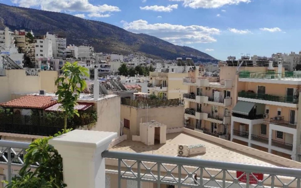 Property for sale in Ilioupoli