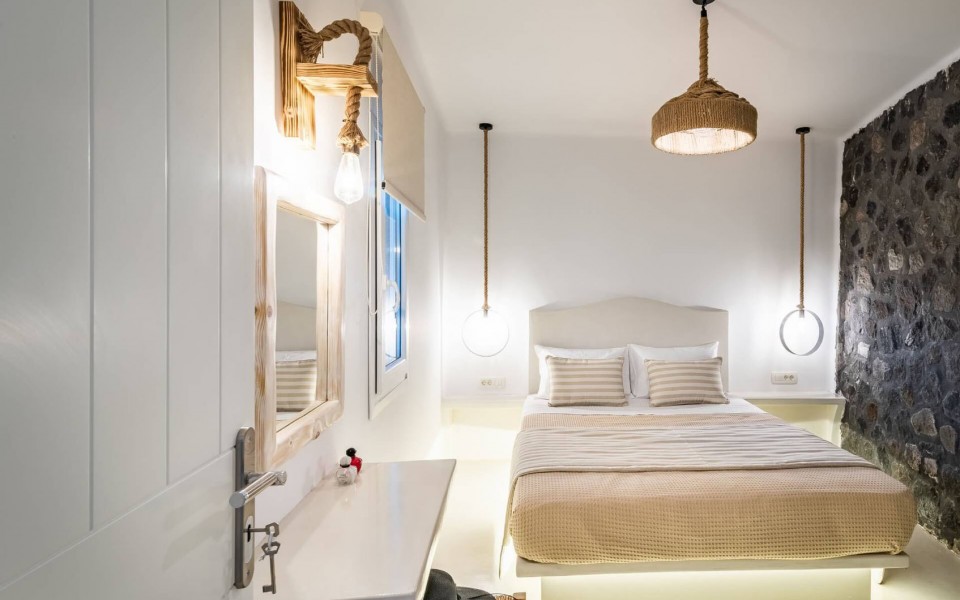 (1-6 pax) Klimata House - Private Jacuzzi Pool & BBQ Villa