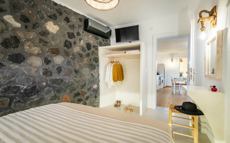 (1-6 pax) Klimata House - Private Jacuzzi Pool & BBQ Villa