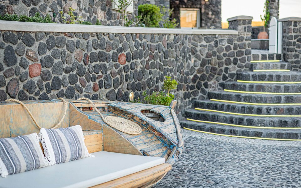 (1-6 pax) Klimata House - Private Jacuzzi Pool & BBQ Villa