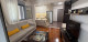 Fully Renovated 2-Bedroom Apartment for Sale in Ilioupoli