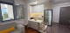 Fully Renovated 2-Bedroom Apartment for Sale in Ilioupoli