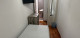 Fully Renovated 2-Bedroom Apartment for Sale in Ilioupoli