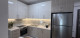 Fully Renovated 2-Bedroom Apartment for Sale in Ilioupoli