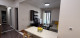 Fully Renovated 2-Bedroom Apartment for Sale in Ilioupoli