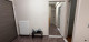 Fully Renovated 2-Bedroom Apartment for Sale in Ilioupoli